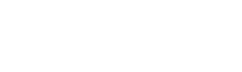 Spotify logo